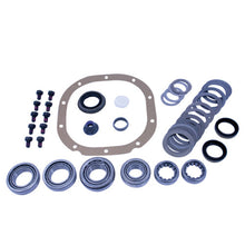 Load image into Gallery viewer, Ford Racing 8.8in Ring and Pinion Installation Kit