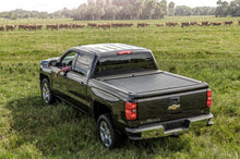 Load image into Gallery viewer, Roll-N-Lock 15-18 Ford F-150 XSB 65-5/8in M-Series Retractable Tonneau Cover