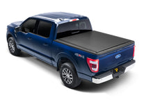 Load image into Gallery viewer, Truxedo 17-19 Ford F-250/F-350/F-450 Super Duty 6ft 6in Lo Pro Bed Cover