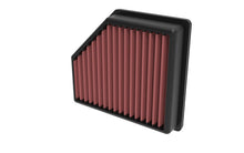 Load image into Gallery viewer, K&amp;N 21-22 Nissan Qashqai III 1.3L L4 F/I Replacement Air Filter