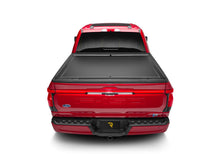 Load image into Gallery viewer, Roll-N-Lock 2021 Ford F-150 67.1in A-Series Retractable Tonneau Cover