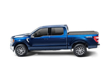 Load image into Gallery viewer, Truxedo 17-20 Ford F-250/F-350/F-450 Super Duty 8ft TruXport Bed Cover