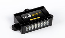 Load image into Gallery viewer, Haltech TCA8 Eight Channel Thermocouple Amplifier (Box Only)