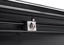 Load image into Gallery viewer, Roll-N-Lock 2024 Toyota Tacoma 5ft M-Series Retractable Tonneau Cover