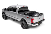 Load image into Gallery viewer, Truxedo 09-18 Ram 1500 &amp; 19-20 Ram 1500 Classic 6ft 4in Sentry Bed Cover