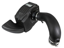 Load image into Gallery viewer, aFe Quantum Pro 5R Cold Air Intake System 09-18 Dodge RAM 1500 V8-5.7L