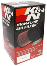 Load image into Gallery viewer, K&amp;N Replacement Air Filter MAZDA TRIBUTE 3.0L V6 2009