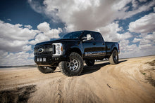 Load image into Gallery viewer, ICON 1999+ Ford F-250/F-350 Super Duty 0-3in Rear 2.5 Series Shocks VS IR - Pair