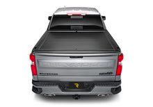 Load image into Gallery viewer, Roll-N-Lock 2019 Chevrolet Silverado 1500 XSB 68-3/8in A-Series Retractable Tonneau Cover