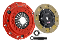 Load image into Gallery viewer, Action Clutch 00-09 Honda S2000 2.0L/2.2L (F20C1/F22C1) Stage 2 Clutch Kit (1KS)