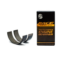 Load image into Gallery viewer, ACL BMW B58B30/S58B30 3.0L Inline 6 Standard Size Main Bearings