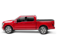 Load image into Gallery viewer, Roll-N-Lock 2021 Ford F-150 67.1in A-Series Retractable Tonneau Cover