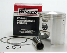 Load image into Gallery viewer, Wiseco KTM250SX 05-19/EXC06-19 ProLite 2614CD Piston Kit