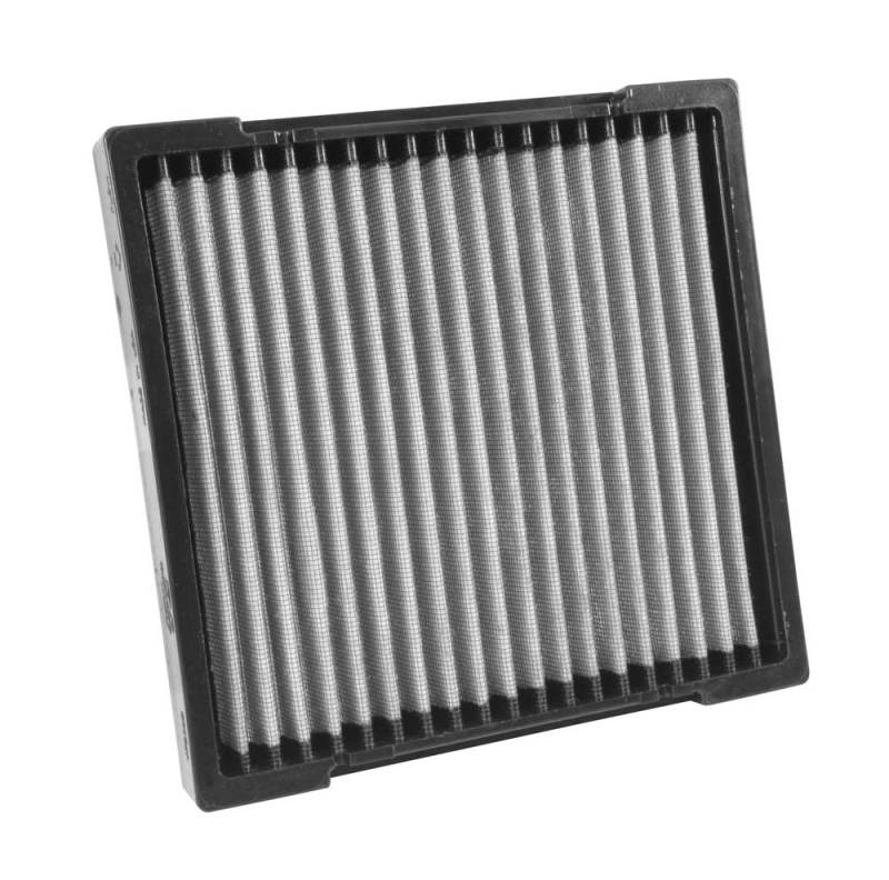 K&N 09-16 Honda Fit Cabin Air Filter