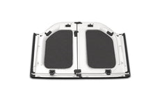 Load image into Gallery viewer, BedRug 18-23 Jeep Wrangler JL 4-Door HeadLiner