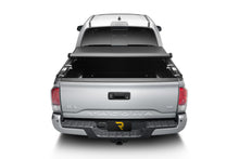 Load image into Gallery viewer, Truxedo 16-20 Toyota Tacoma 6ft TruXport Bed Cover