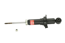 Load image into Gallery viewer, KYB Shocks &amp; Struts Excel-G Rear ACURA EL 2001-03 HONDA Civic 2001-02