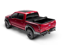 Load image into Gallery viewer, Truxedo 17-20 Ford F-250/F-350/F-450 Super Duty 6ft 6in Sentry CT Bed Cover