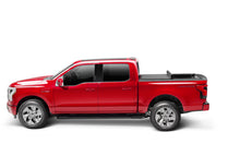 Load image into Gallery viewer, Truxedo 15-21 Ford F-150 5ft 6in Lo Pro Bed Cover