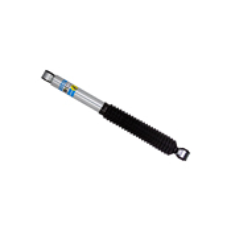 Bilstein 5100 Series 16-17 Nissan Titan XD (4WD) Rear 46mm Monotube Shock Absorber