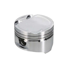 Load image into Gallery viewer, Wiseco BMW M54B30 -7.3cc Dome 1.114in x 3.3071in Piston Kit (Set of 6)