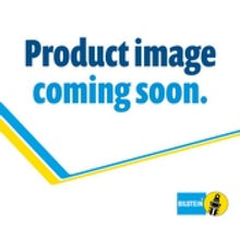 Load image into Gallery viewer, Bilstein B6 10-18 Mercedes-Benz Sprinter 2500/3500 Camper Front Suspension Strut Assembly