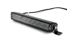 Load image into Gallery viewer, DV8 Offroad Elite Series 13in Light Bar 45W Flood/Spot LED