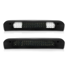 Load image into Gallery viewer, ANZO 2002-2008 Dodge Ram 1500 LED 3rd Brake Light Smoke B - Series