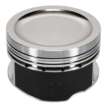 Load image into Gallery viewer, Wiseco Nissan SR20 Turbo -12cc 1.260 X 86MM Piston Kit