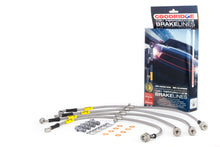 Load image into Gallery viewer, Goodridge 14-16 Acura MDX SS Brake Line Kit