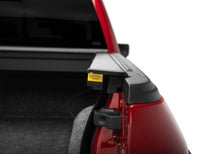 Load image into Gallery viewer, Roll-N-Lock 2021 Ford F-150 67.1in A-Series Retractable Tonneau Cover