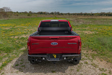 Load image into Gallery viewer, Truxedo 17-20 Ford F-250/F-350/F-450 Super Duty 6ft 6in Sentry Bed Cover