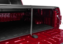 Load image into Gallery viewer, Roll-N-Lock 15-18 Ford F-150 XSB 65-5/8in M-Series Retractable Tonneau Cover