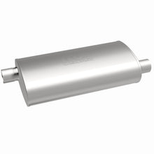 Load image into Gallery viewer, MagnaFlow Muffler Mag SS 22X5X11 3X3 O/O