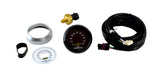 AEM 52mm Oil Pressure 150psi Digital Gauge