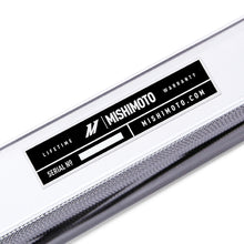 Load image into Gallery viewer, Mishimoto 99-06 BMW 323i/323i/328i/330i Performance Aluminum Radiator