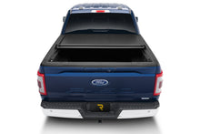 Load image into Gallery viewer, Truxedo 17-19 Ford F-250/F-350/F-450 Super Duty 6ft 6in Lo Pro Bed Cover