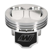 Load image into Gallery viewer, Wiseco MAZDA MIATA 1.8L 4v 10.5:1 84.0MM Piston Shelf Stock Kit