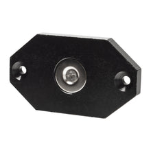 Load image into Gallery viewer, Oracle Magnet Adapter Kit for LED Rock Lights SEE WARRANTY