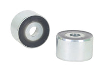 Load image into Gallery viewer, Whiteline 7/94-02 Nissan 200SX / 7/89-3/97 300ZX / 90-02 SKyline Rear Diff - Support Rear Bushing