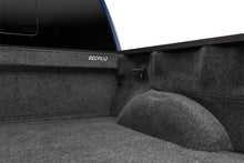 Load image into Gallery viewer, BedRug 2017+ Ford F-250/F-350 Super Duty 8ft Long Bed Bedliner