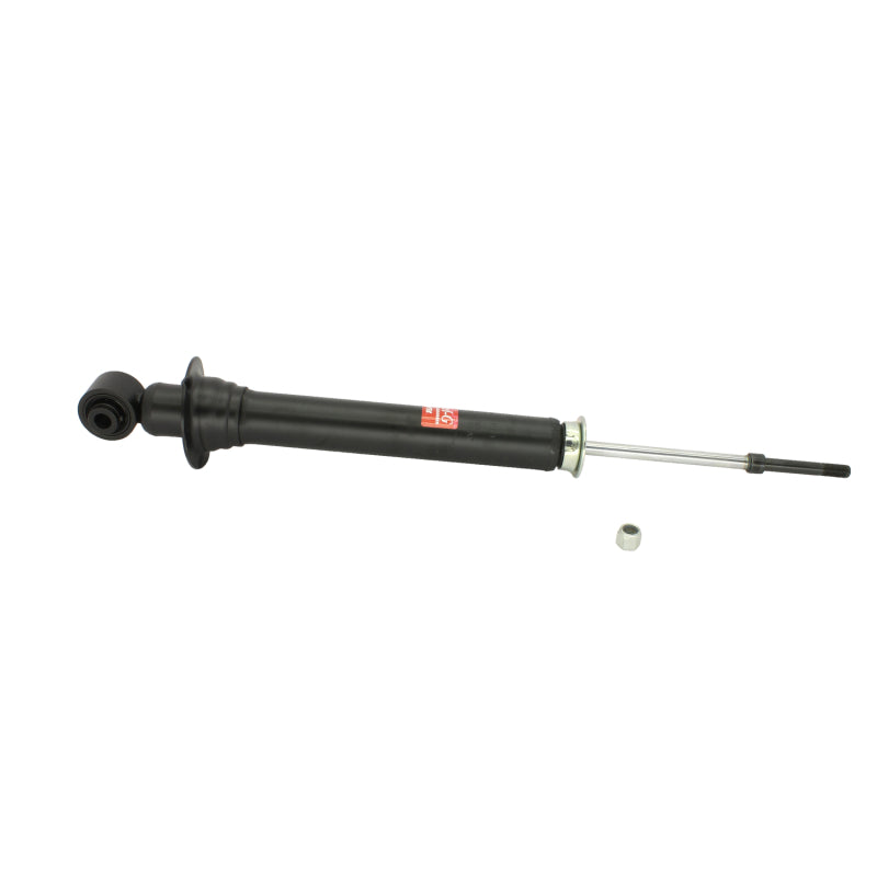 KYB Shocks & Struts Excel-G Rear LEXUS IS300 2001-03