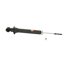 Load image into Gallery viewer, KYB Shocks &amp; Struts Excel-G Rear LEXUS IS300 2001-03