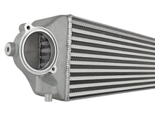 Load image into Gallery viewer, Skunk2 16-21 Honda Civic 1.5T Intercooler Kit