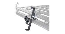 Load image into Gallery viewer, Rhino-Rack Aluminum Folding Ladder Bracket