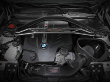 Load image into Gallery viewer, aFe Control 14-16 BMW 228i  (F22/F23) Control Front Suspension Strut Brace