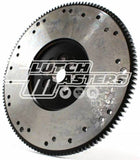 Clutch Masters 12-13 FR-S/BRZ 2.0L 6sp Steel Flywheel (Can Only Be Used w/CM Clutch - Not OEM)