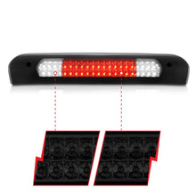 Load image into Gallery viewer, ANZO 2002-2008 Dodge Ram 1500 LED 3rd Brake Light Smoke B - Series