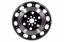 Load image into Gallery viewer, Action Clutch 90-91 Acura Integra 1.8L (B18) Chromoly Lightweight Flywheel