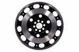 Action Clutch 86-89 Nissan Skyline 3.0L (RB30E) RWD Chromoly Lightweight Flywheel